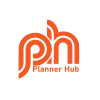 PH-LOGO