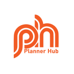 PH-LOGO